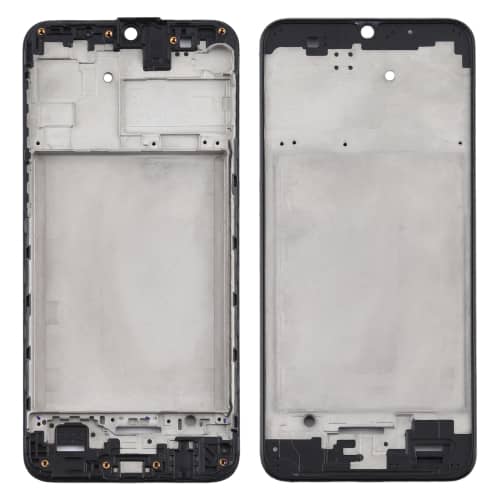 LCD Frame Middle Panel Chassis for Samsung Galaxy M31 - EGFix