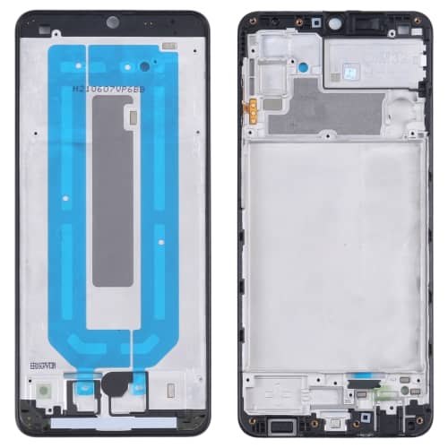 LCD Frame Middle Panel Chassis for Samsung Galaxy M32 4G - EGFix