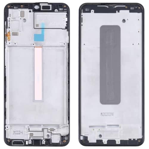 LCD Frame Middle Panel Chassis for Samsung Galaxy M33 5G - EGFix