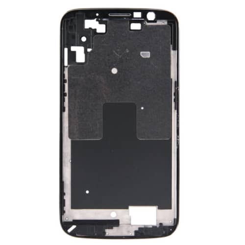 LCD Frame Middle Panel Chassis for Samsung Galaxy Mega 6.3 or i9200 - EGFix