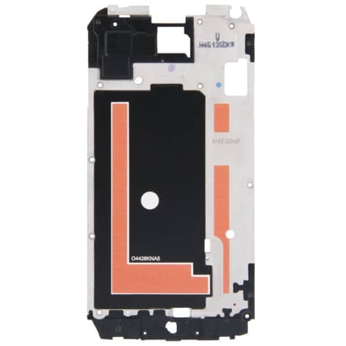 LCD Frame Middle Panel Chassis for Samsung Galaxy S5 or G900 - EGFix