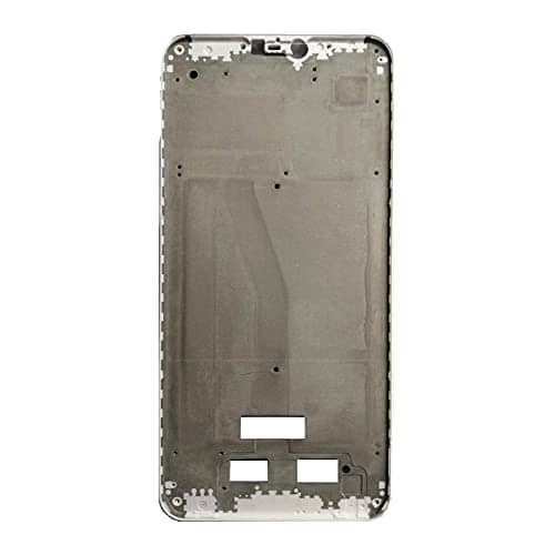LCD Frame Middle Panel Chassis for Vivo V9 Pro White - EGFix
