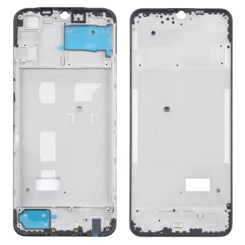 LCD Frame Middle Panel Chassis for vivo Y20I - EGFix