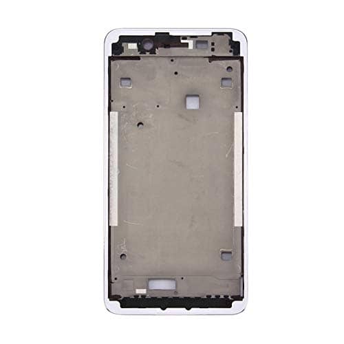 LCD Frame Middle Panel Chassis for Vivo Y55 - EGFix