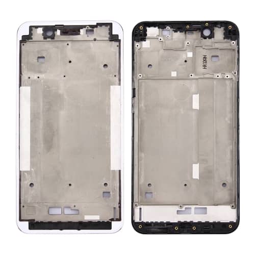 LCD Frame Middle Panel Chassis for Vivo Y66 Gold - EGFix