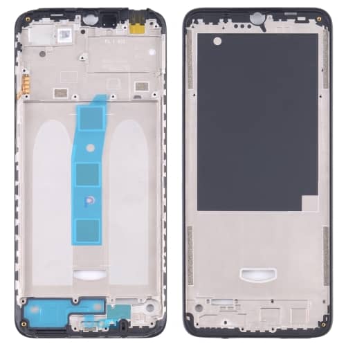 LCD Frame Middle Panel Chassis for Xiaomi Redmi 10 Power - EGFix