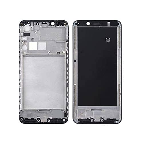 LCD Frame Middle Panel Chassis for Xiaomi Redmi 7A Gold - EGFix