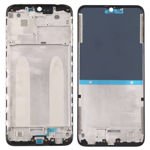 LCD Frame Middle Panel Chassis for Xiaomi Redmi 8 - EGFix