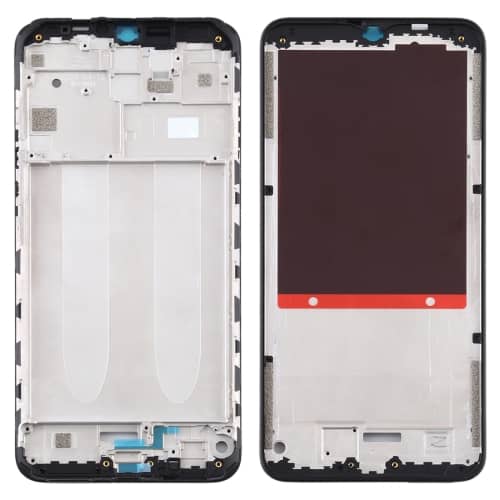 LCD Frame Middle Panel Chassis for Xiaomi Redmi 9A - EGFix