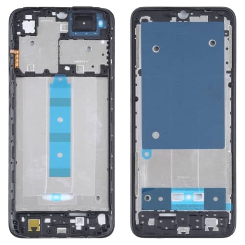 LCD Frame Middle Panel Chassis for Xiaomi Redmi A1 - EGFix
