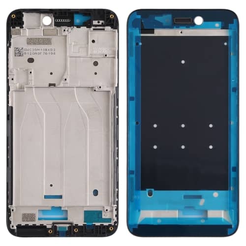 LCD Frame Middle Panel Chassis for Xiaomi Redmi Go - EGFix