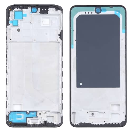 LCD Frame Middle Panel Chassis for Xiaomi Redmi Note 10S - EGFix