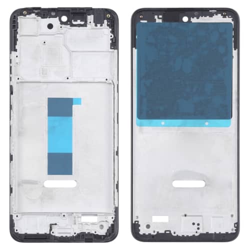 LCD Frame Middle Panel Chassis for Xiaomi Redmi Note 10T 5G - EGFix