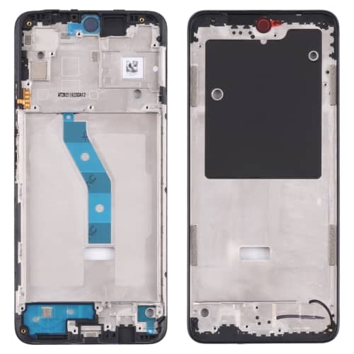 LCD Frame Middle Panel Chassis for Xiaomi Redmi Note 11 - EGFix