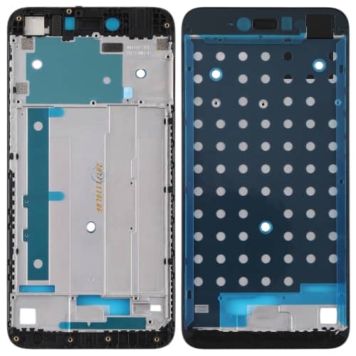 LCD Frame Middle Panel Chassis for Xiaomi Redmi Y1 Lite - EGFix