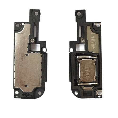 Loud Speakar Ringer Buzzer for Infinix Note 11 - EGFix