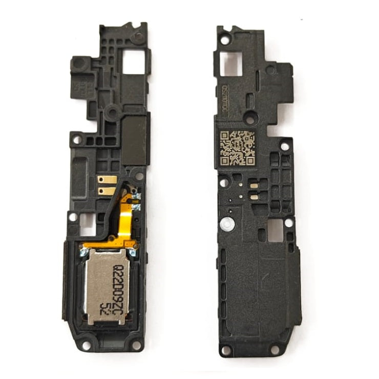 Loud Speakar Ringer Buzzer for Motorola Moto G40 Pusion - EGFix