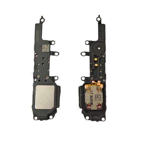 Loud Speakar Ringer Buzzer for Oneplus Nord N20 SE - EGFix