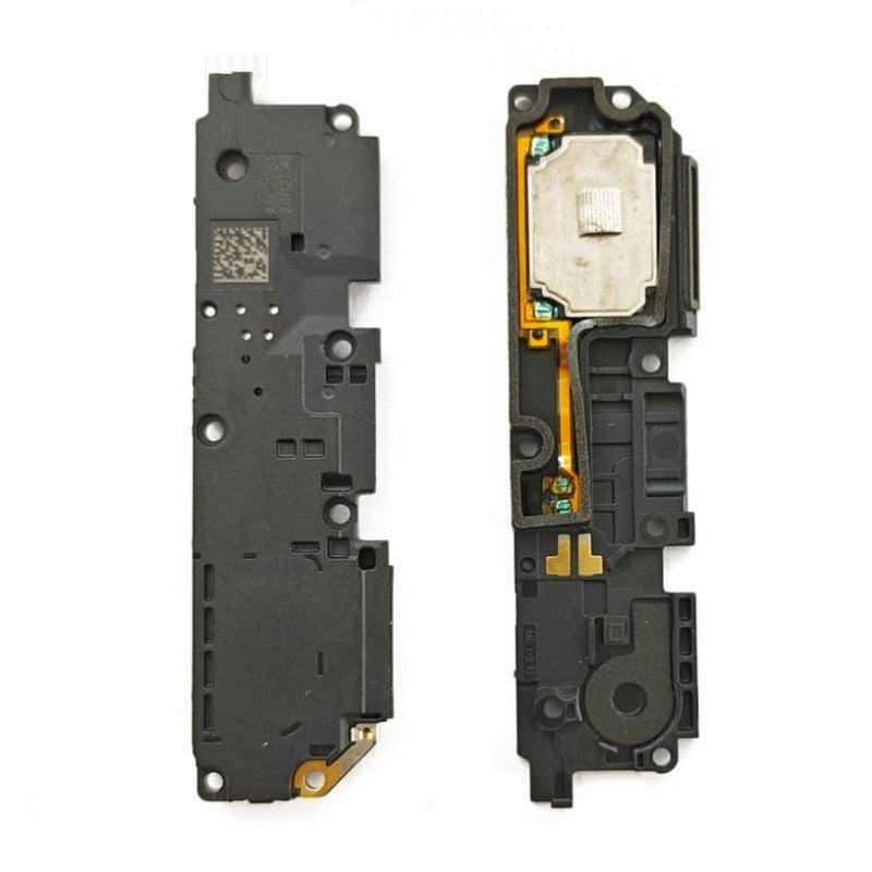 Loud Speakar Ringer Buzzer for Xiaomi Redmi 11 Prime - EGFix