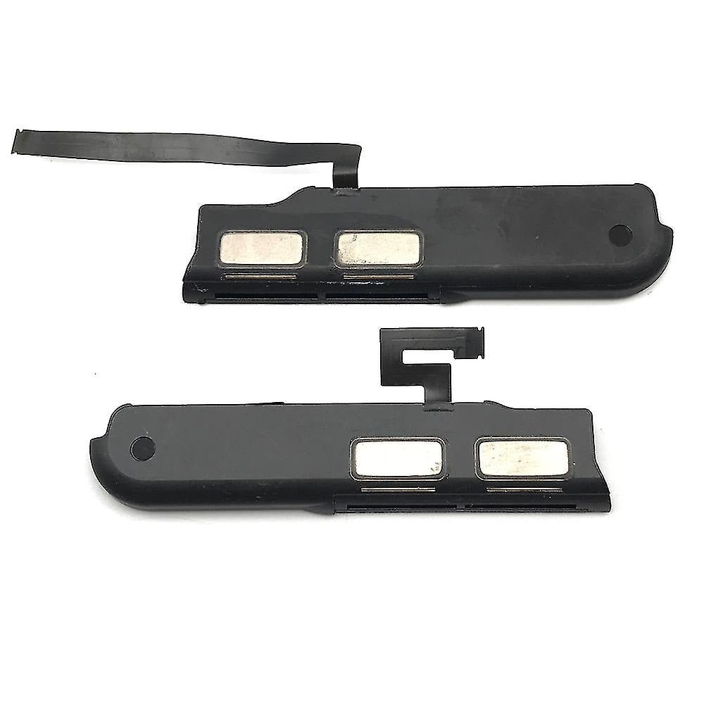 Loud Speaker Ringer Buzzer for Apple iPad 5 - EGFix