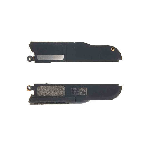 Loud Speaker Ringer Buzzer for Apple iPad Mini 2 - EGFix