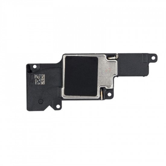 Loud Speaker Ringer Buzzer for Apple iPhone 6 Plus - EGFix