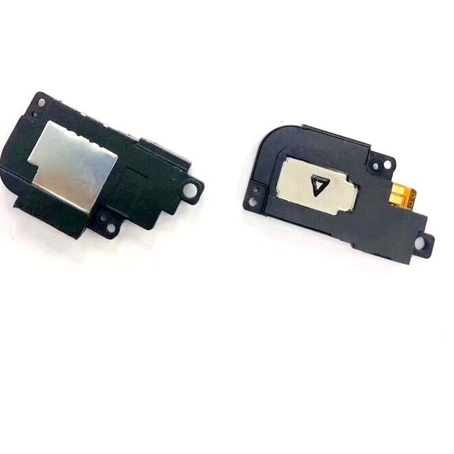 Loud Speaker Ringer Buzzer for Asus ZenFone Live - EGFix