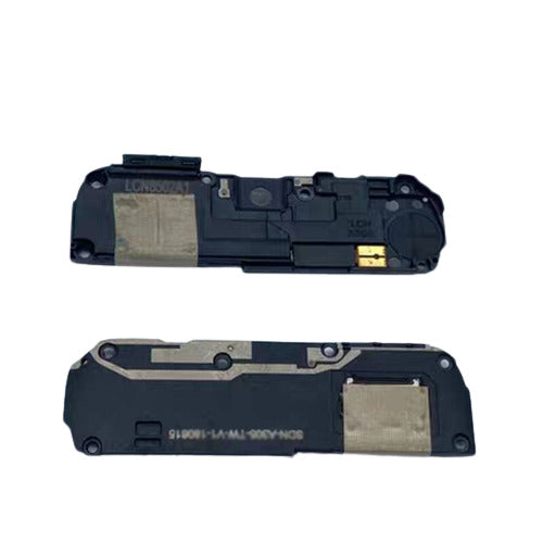 Loud Speaker Ringer Buzzer for Asus ZenFone Live L1 - EGFix