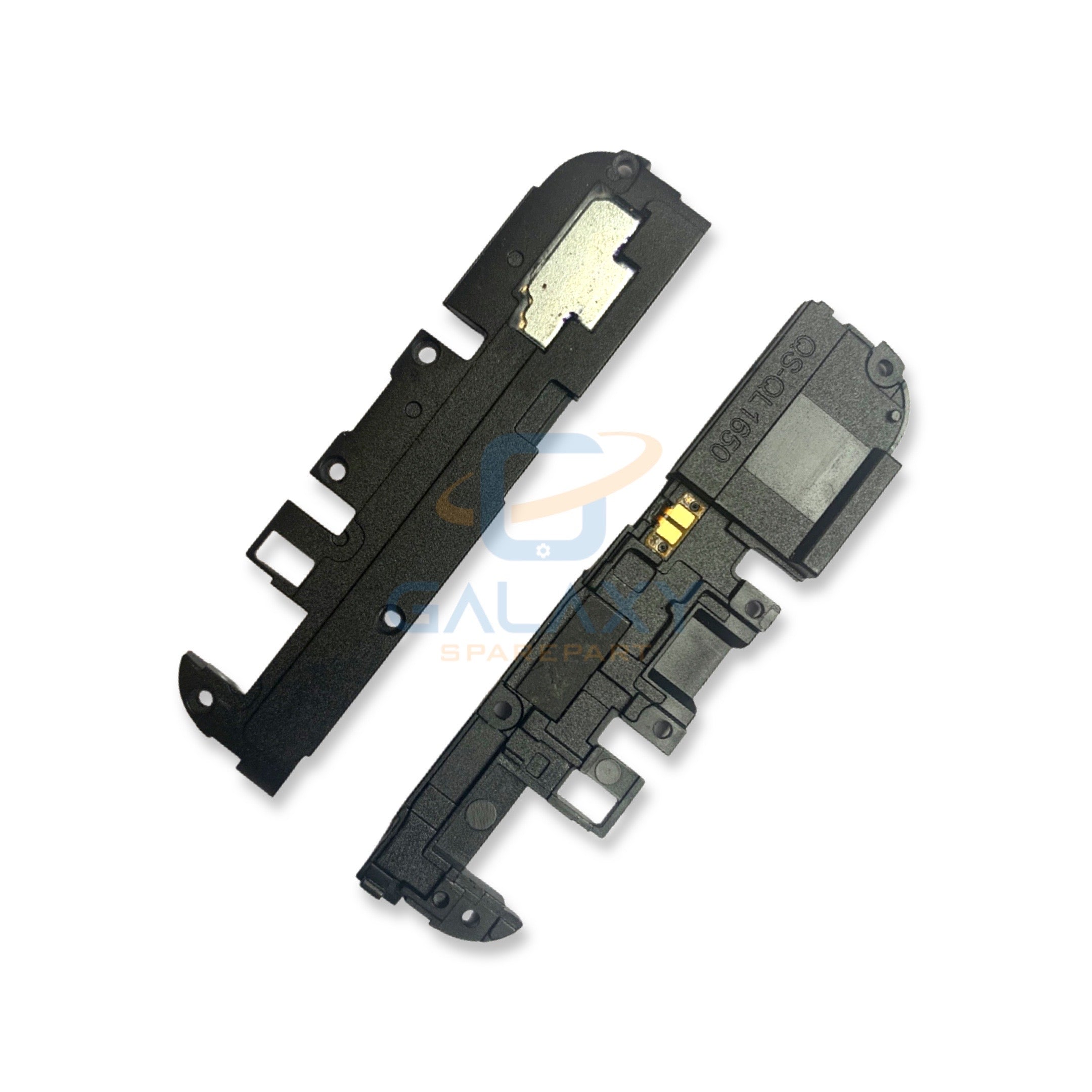 Loud Speaker Ringer Buzzer for Asus ZenFone Max Pro - EGFix