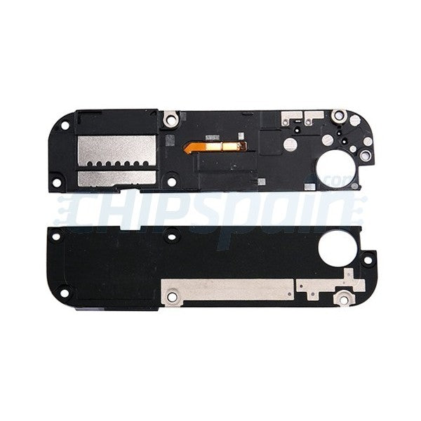 Loud Speaker Ringer Buzzer for Asus ZenFone ZE554KL - EGFix