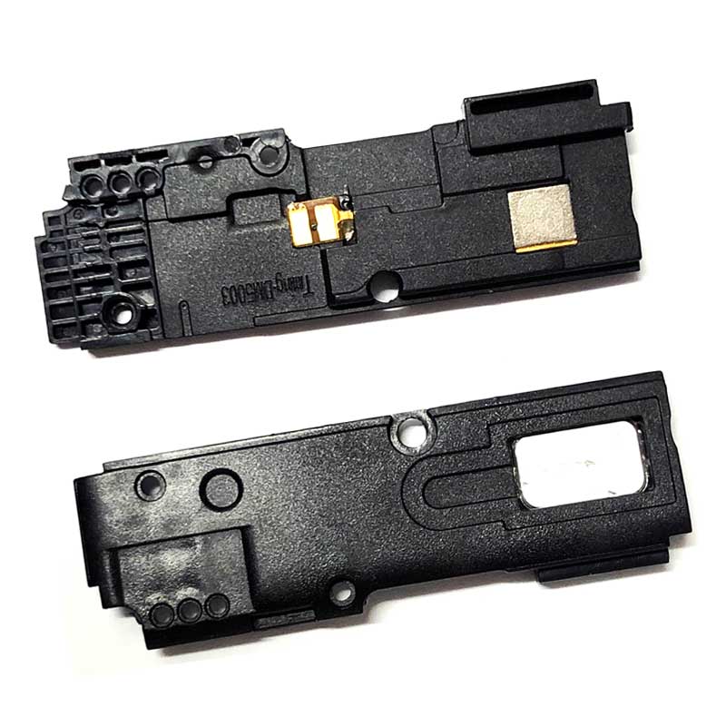 Loud Speaker Ringer Buzzer for Comio C1 - EGFix