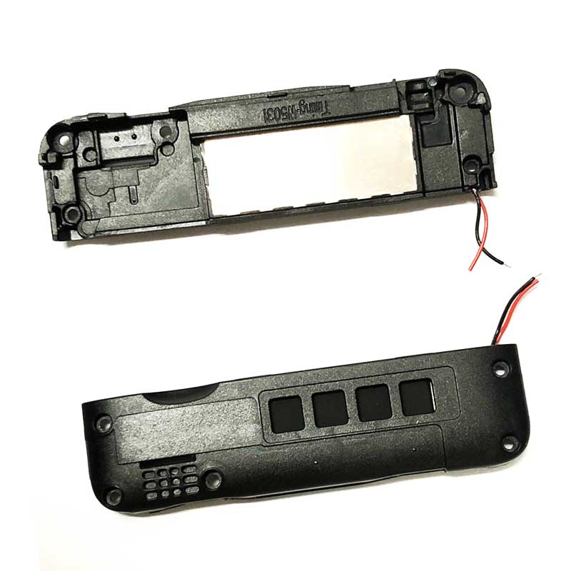 Loud Speaker Ringer Buzzer for Comio C1 Pro - EGFix