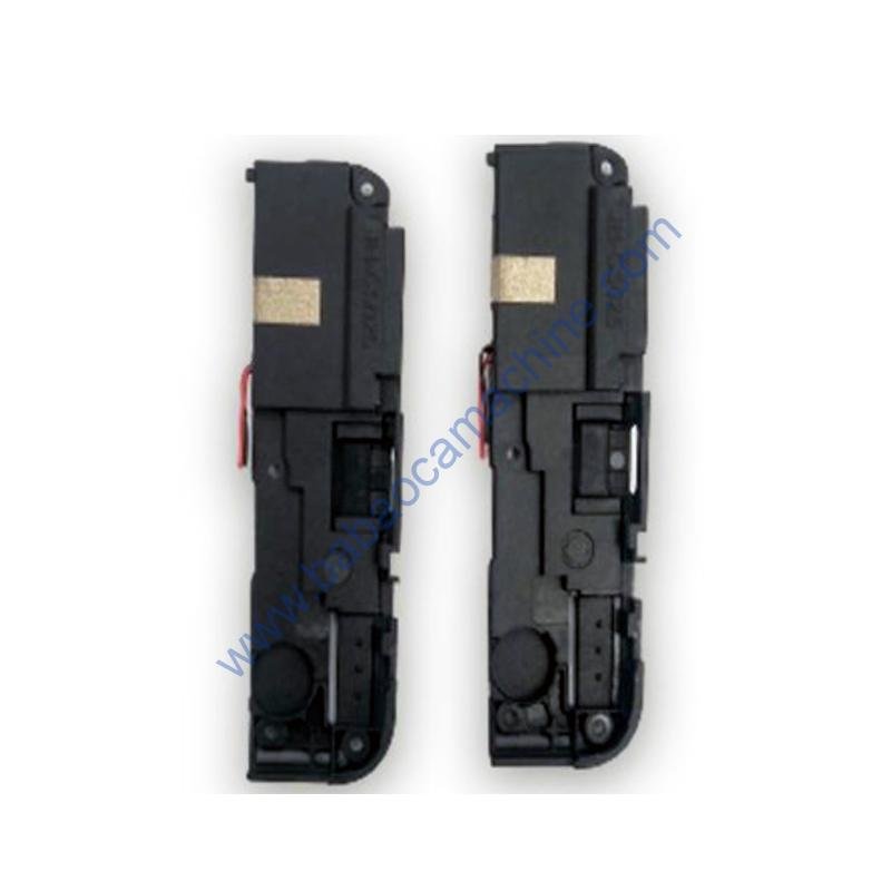 Loud Speaker Ringer Buzzer for Comio C2 Lite - EGFix