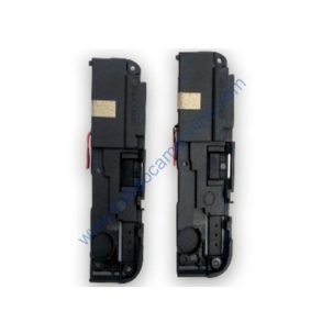 Loud Speaker Ringer Buzzer for Comio S1 - EGFix