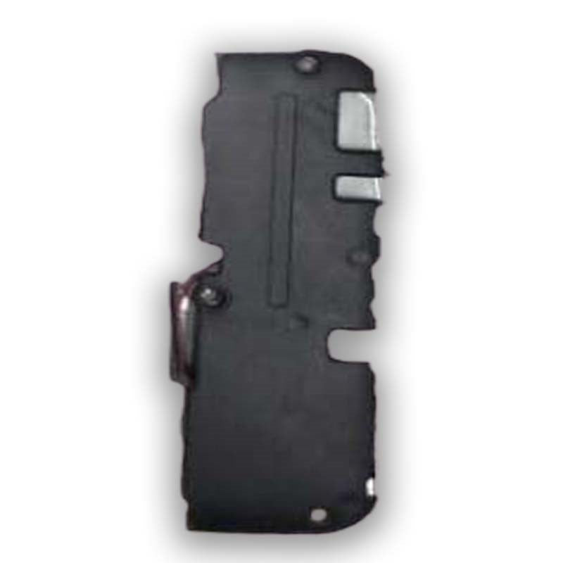 Loud Speaker Ringer Buzzer for Comio X1 - EGFix