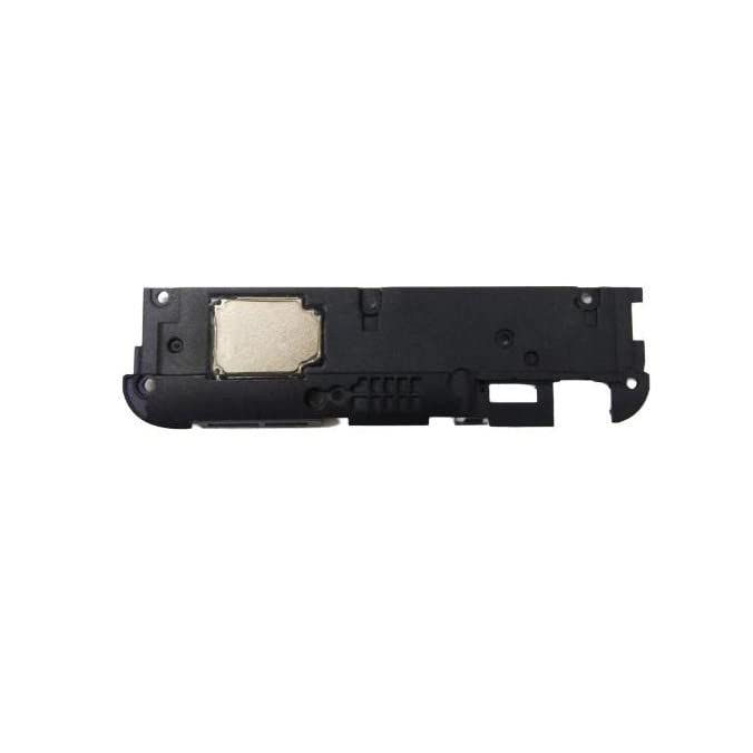 Loud Speaker Ringer Buzzer for Gionee A1 - EGFix