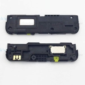 Loud Speaker Ringer Buzzer for Gionee A1 Lite - EGFix
