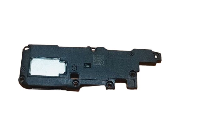 Loud Speaker Ringer Buzzer for Gionee F205 - EGFix