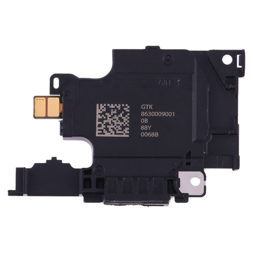 Loud Speaker Ringer Buzzer for Google Pixel 3A XL - EGFix