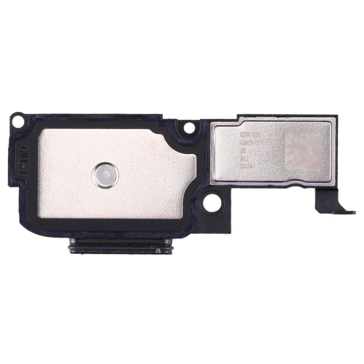 Loud Speaker Ringer Buzzer for Google Pixel 4 XL - EGFix