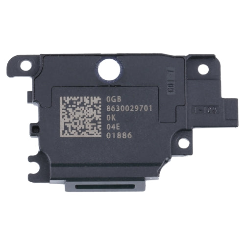 Loud Speaker Ringer Buzzer for Google Pixel 4A - EGFix