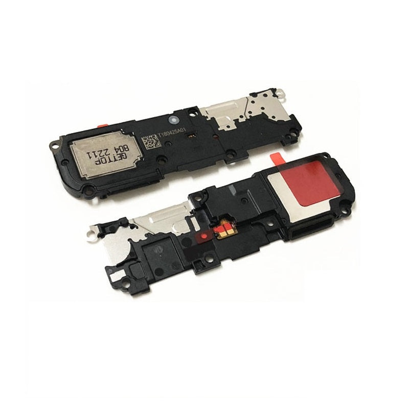 Loud Speaker Ringer Buzzer for Honor 10 - EGFix