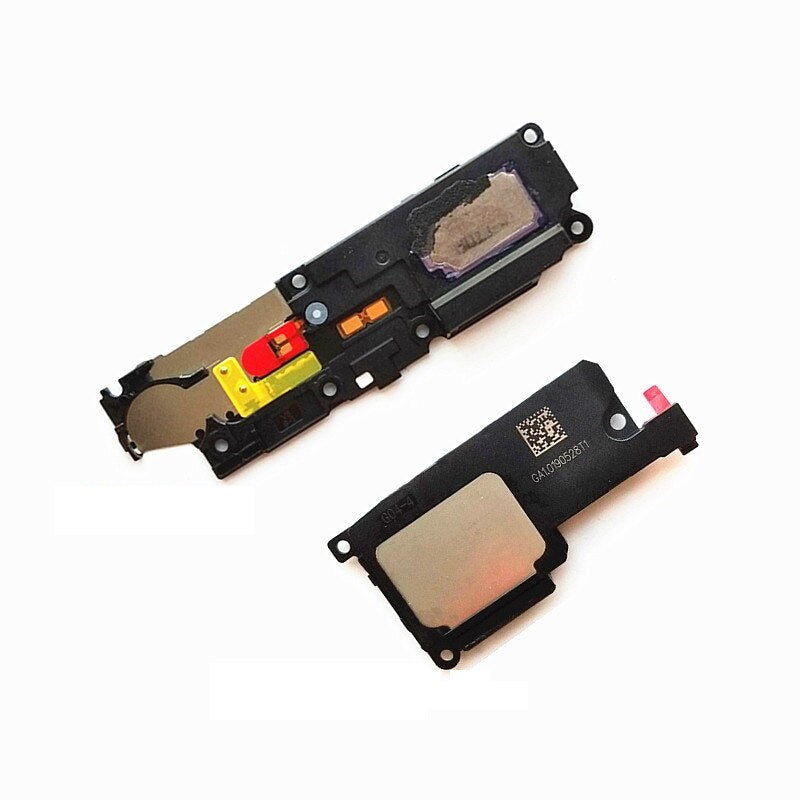 Loud Speaker Ringer Buzzer for Honor 10 Lite - EGFix