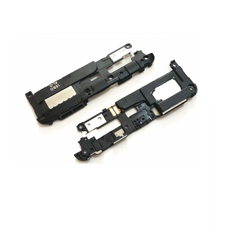 Loud Speaker Ringer Buzzer for Honor 5X - EGFix