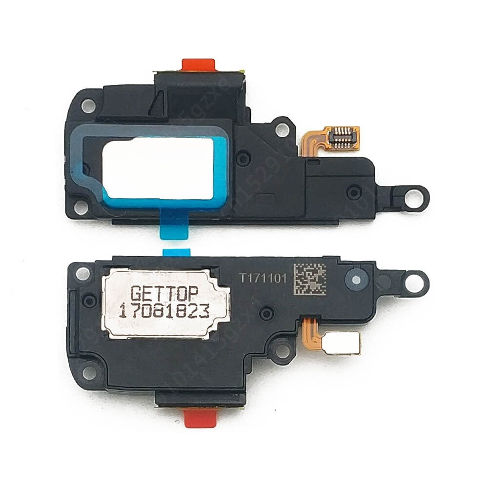Loud Speaker Ringer Buzzer for Honor 8 - EGFix