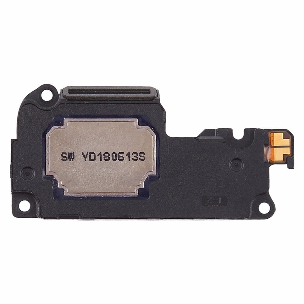 Loud Speaker Ringer Buzzer for Honor 8X - EGFix
