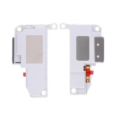Loud Speaker Ringer Buzzer for Huawei Holly 3 - EGFix