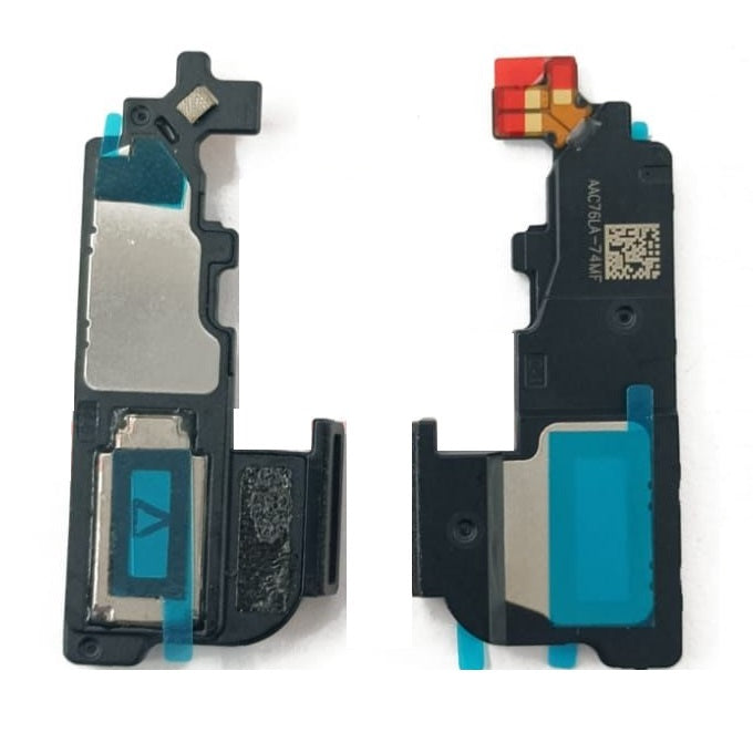 Loud Speaker Ringer Buzzer for Huawei Honor 8 Pro - EGFix