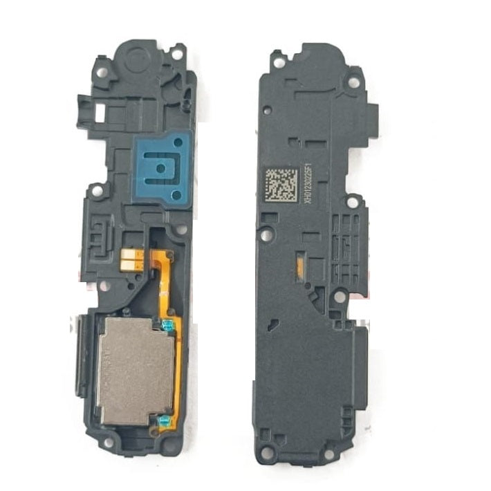 Loud Speaker Ringer Buzzer for Huawei Honor X5 - EGFix