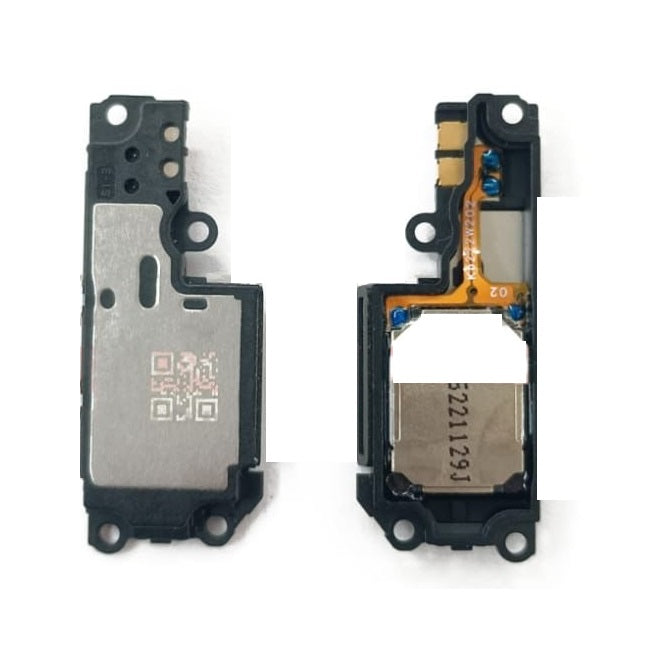 Loud Speaker Ringer Buzzer for Huawei Honor X7A - EGFix